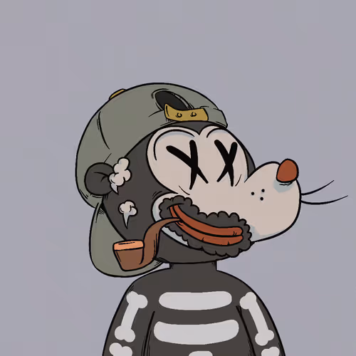 Tooniesclub