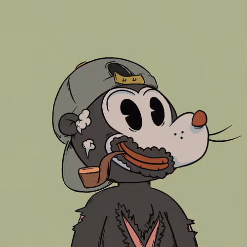 Tooniesclub