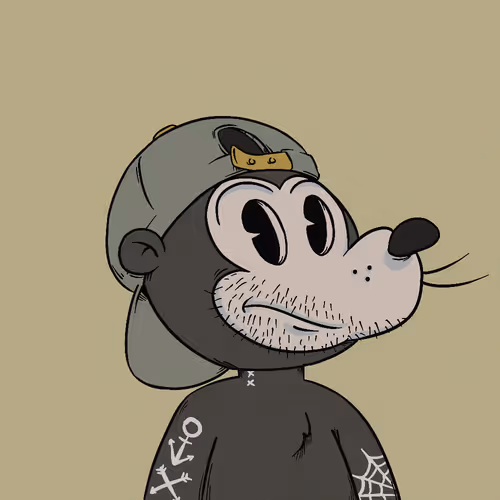 Tooniesclub