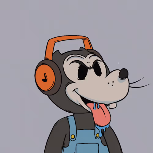 Tooniesclub