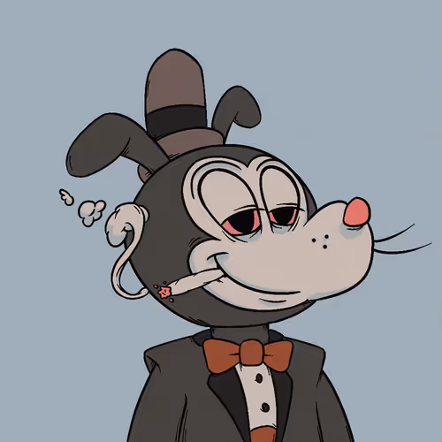 Tooniesclub