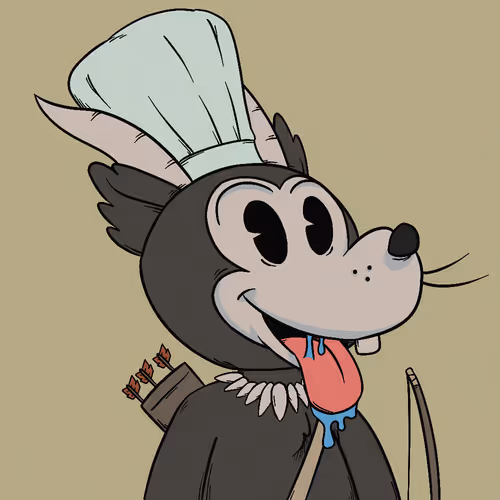 Tooniesclub