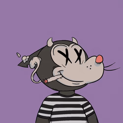 Tooniesclub