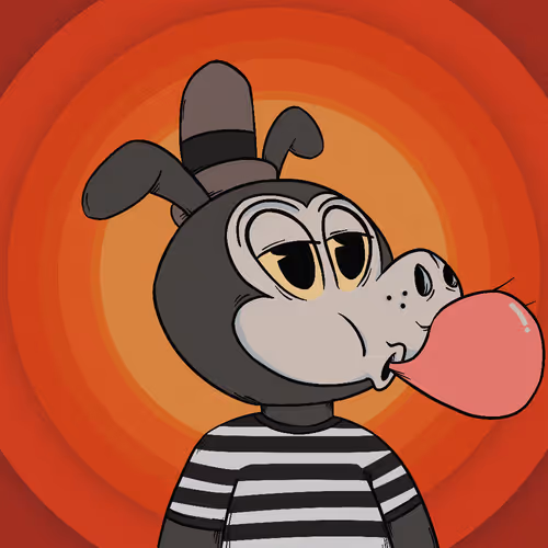 Tooniesclub