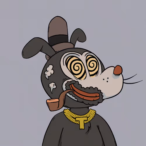 Tooniesclub