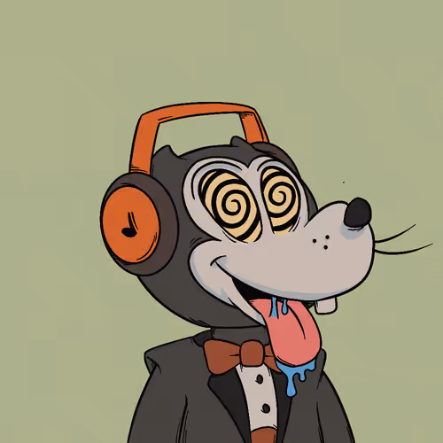 Tooniesclub