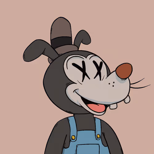Tooniesclub
