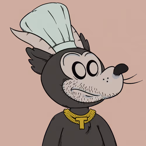Tooniesclub