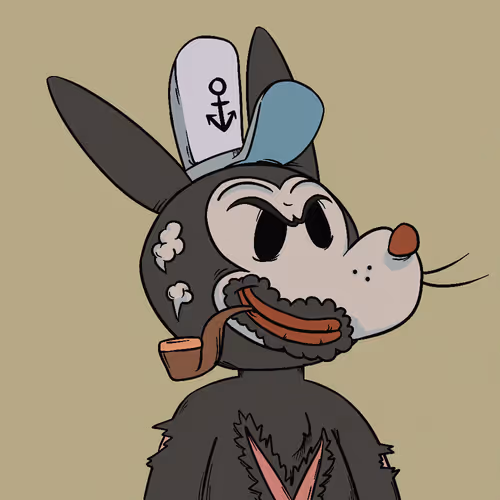 Tooniesclub