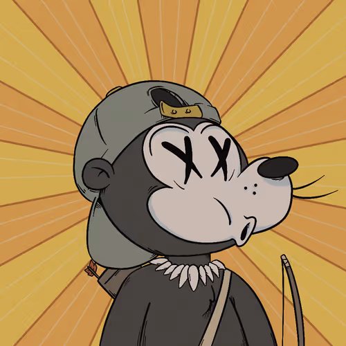 Tooniesclub