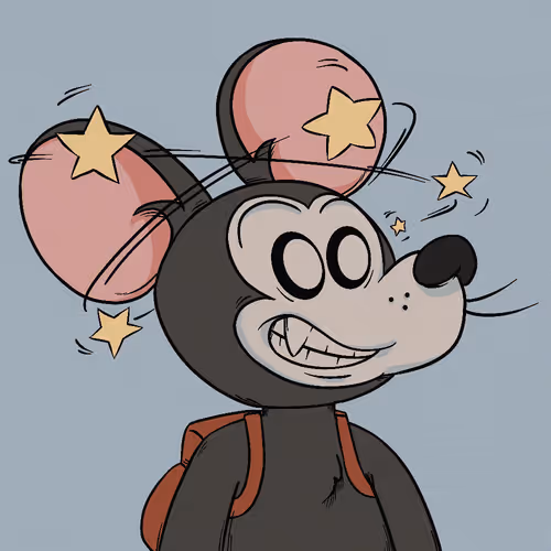Tooniesclub