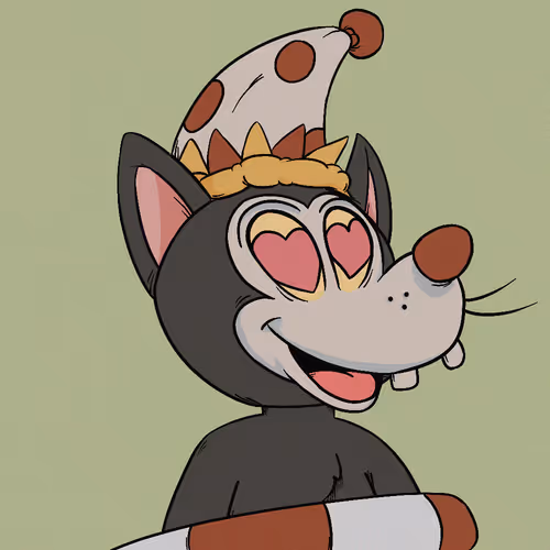 Tooniesclub