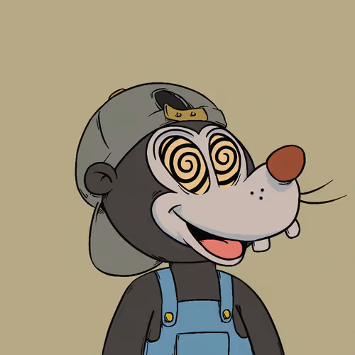 Tooniesclub