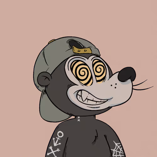 Tooniesclub