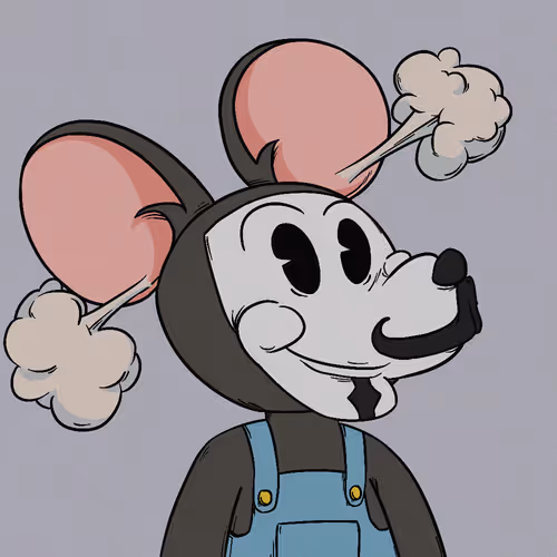 Tooniesclub