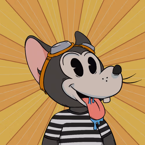 Tooniesclub
