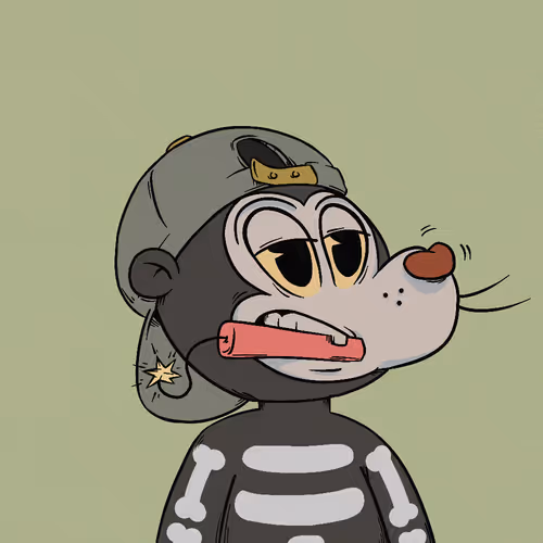 Tooniesclub