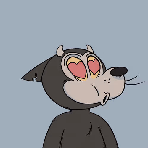 Tooniesclub