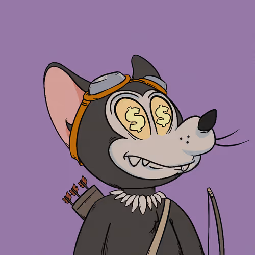 Tooniesclub