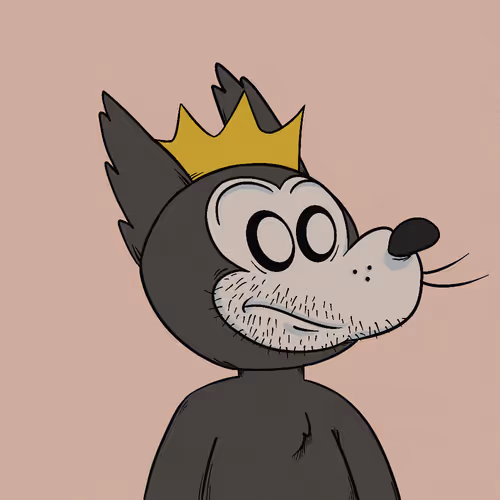 Tooniesclub