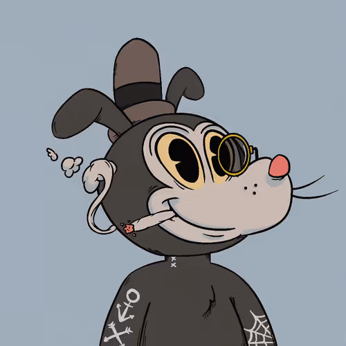 Tooniesclub