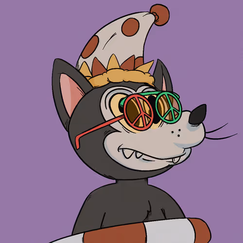 Tooniesclub