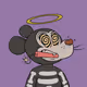 4222