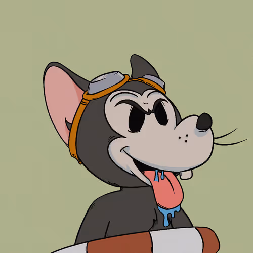 Tooniesclub