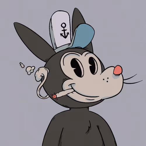 Tooniesclub