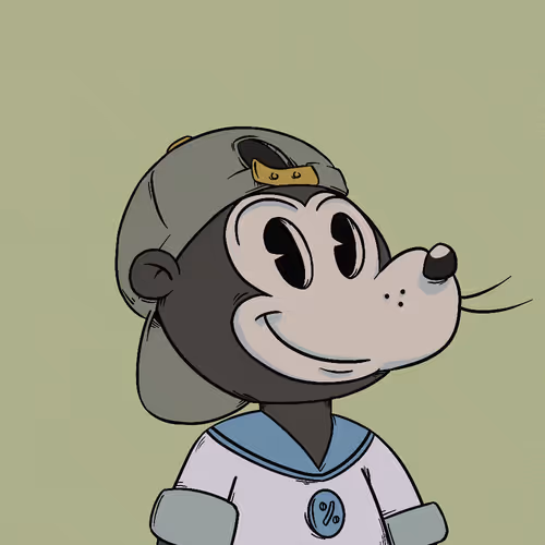 Tooniesclub