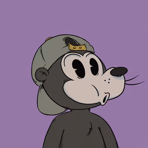 Tooniesclub