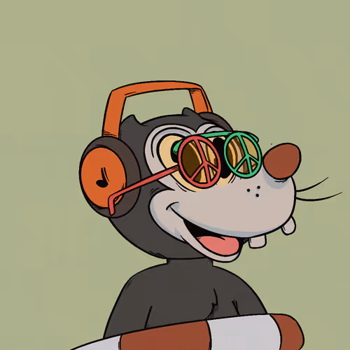 Tooniesclub