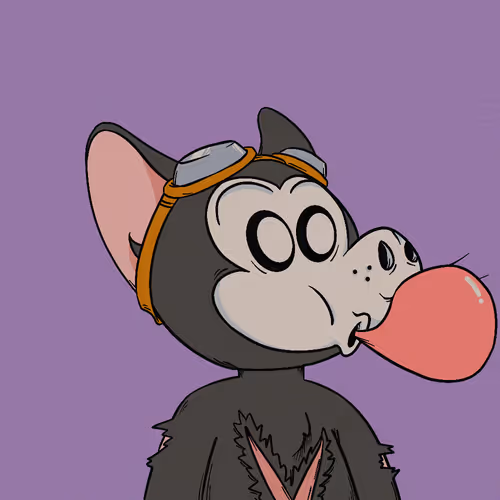 Tooniesclub