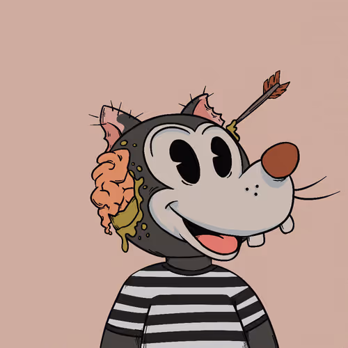 Tooniesclub