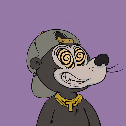 Tooniesclub