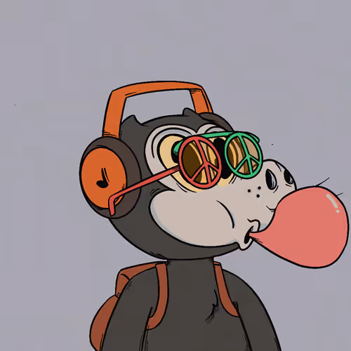 Tooniesclub