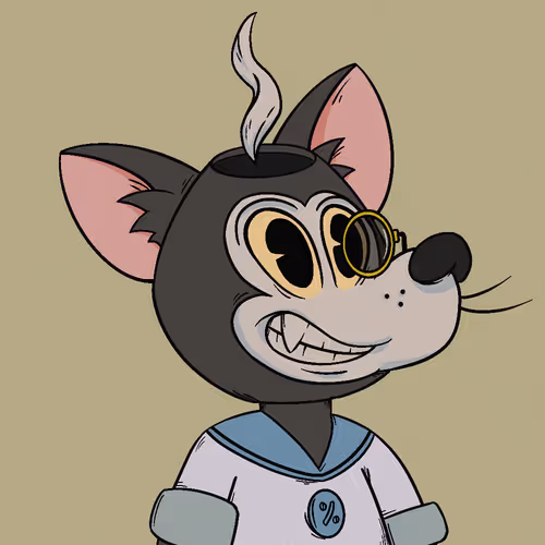 Tooniesclub