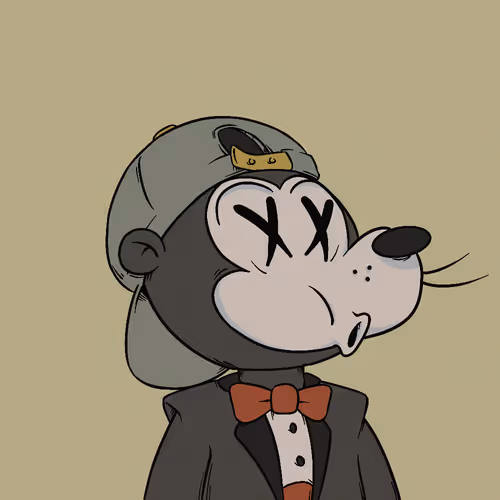 Tooniesclub