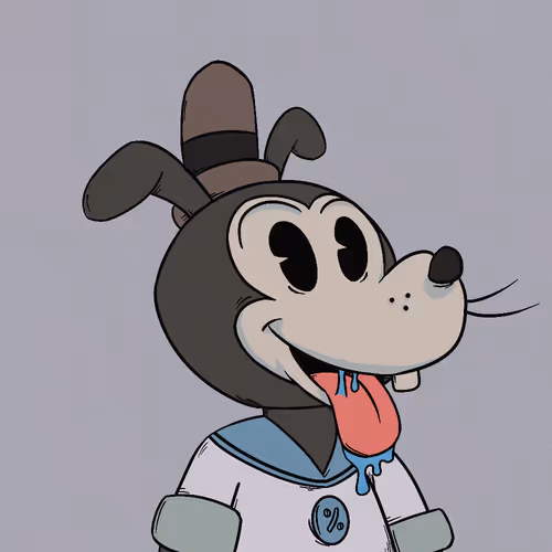 Tooniesclub