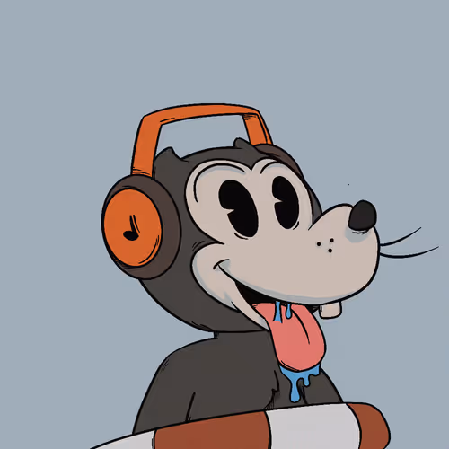 Tooniesclub