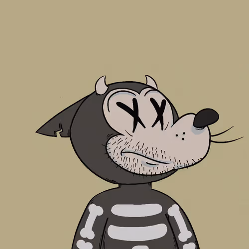 Tooniesclub