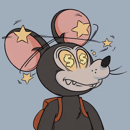 Tooniesclub
