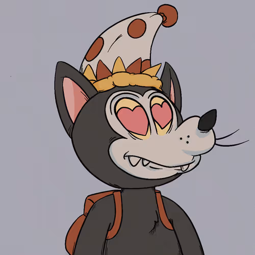 Tooniesclub