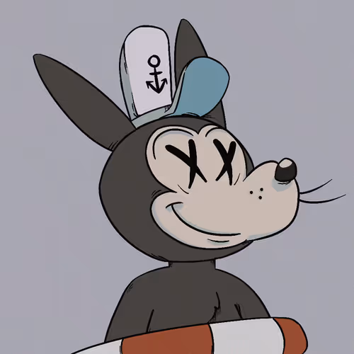 Tooniesclub