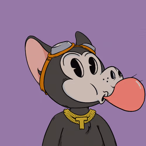 Tooniesclub