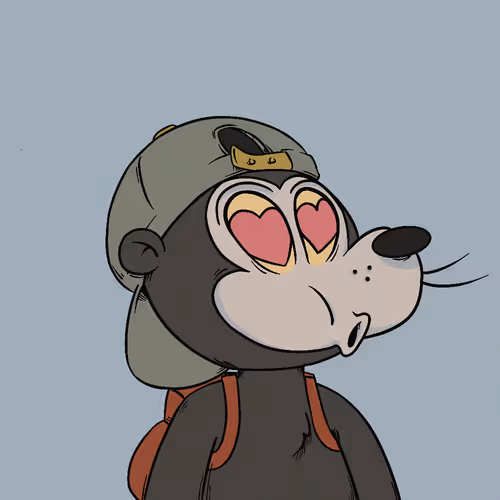 Tooniesclub