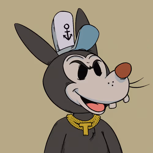 Tooniesclub