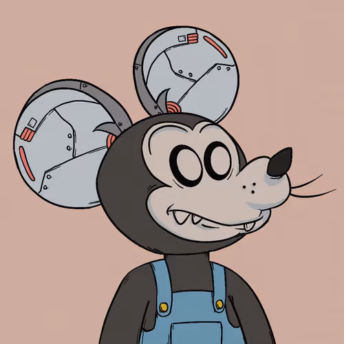 Tooniesclub