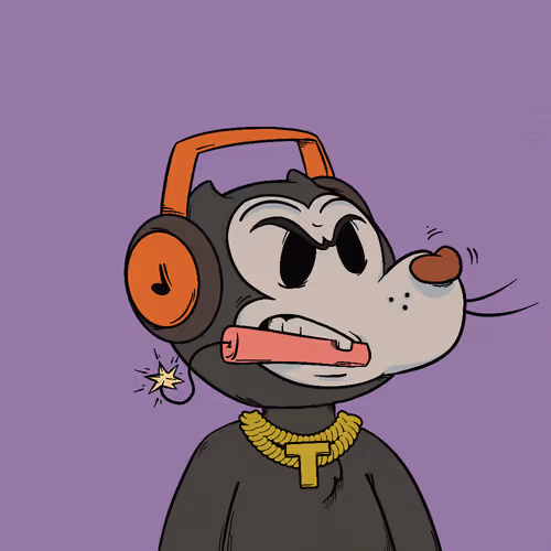 Tooniesclub