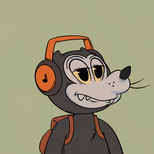 Tooniesclub